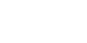 Copa Sírio de Futebol