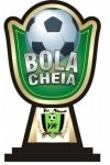 Bola Cheia Junho