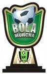 Bola Murcha Junho