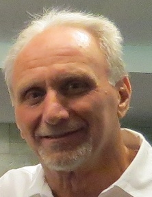 Entrevista com Celso Anauate