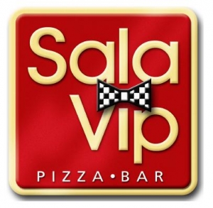 SALA VIP