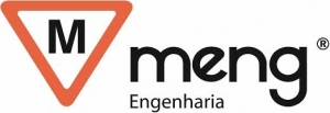 MENG