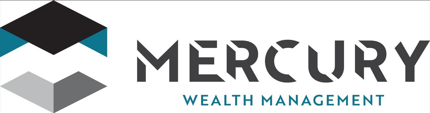 Mercury