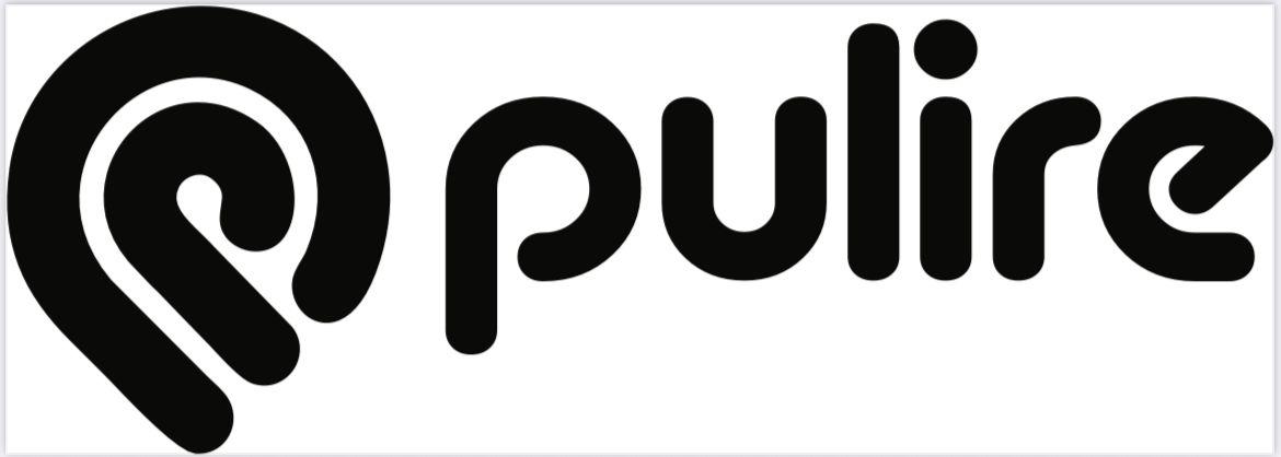 PULIRE