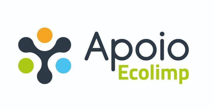 Apoio Ecolimp