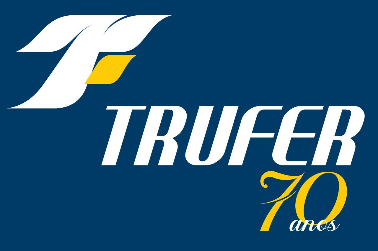 TRUFER