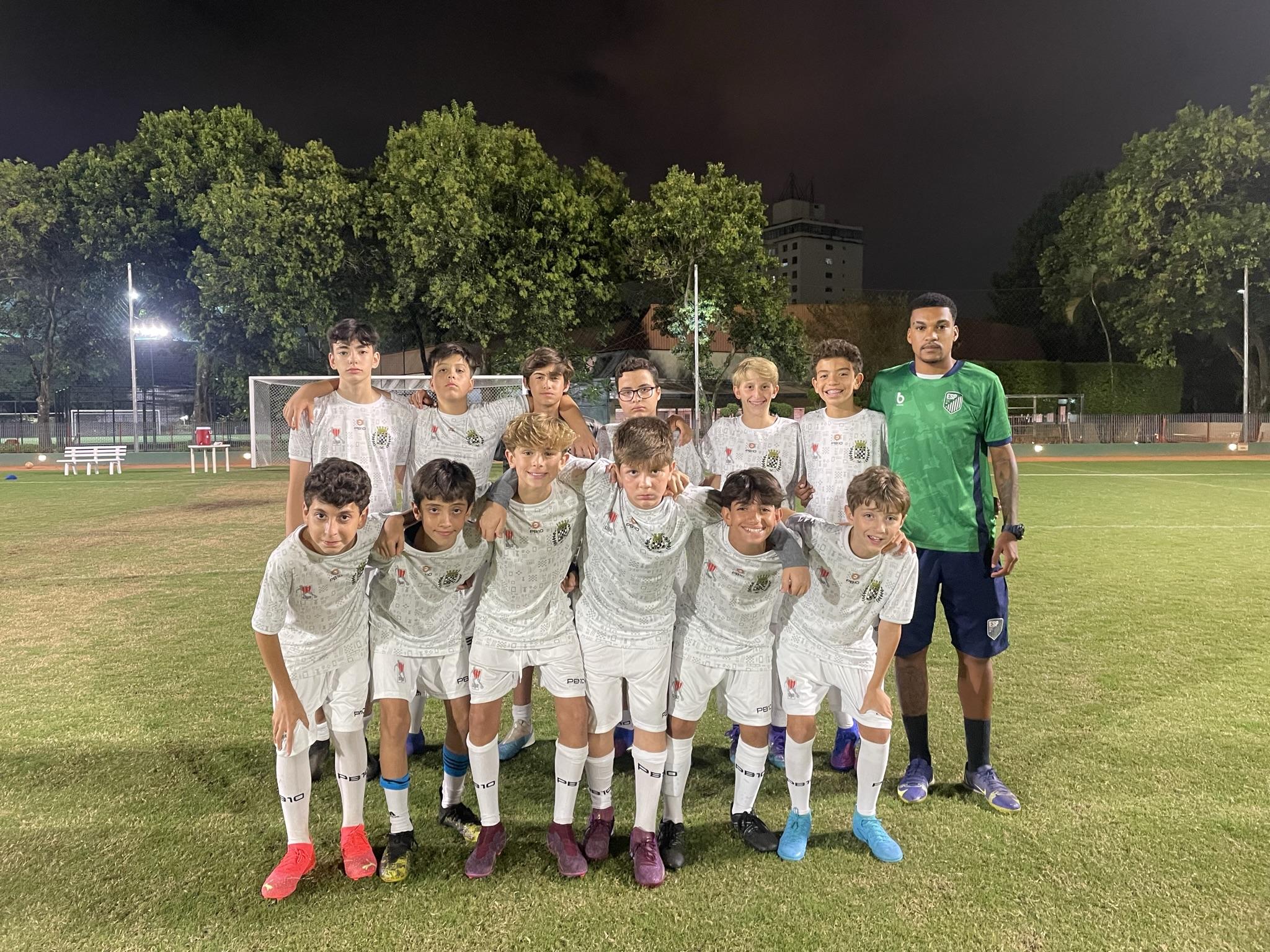 BOAVISTA INFANTIL