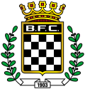 BOAVISTA INFANTIL