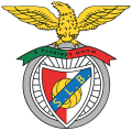 BENFICA INFANTIL