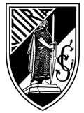 VITÓRIA DE GUIMARÃES DENTE DE LEITE