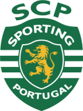 SPORTING DENTE DE LEITE