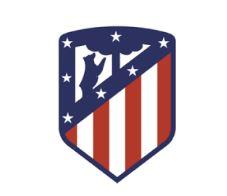 ATLETICO MADRID PRINCIPAL