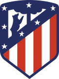 ATLETICO MADRID MASTERS