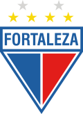 FORTALEZA PRATA