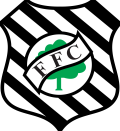 FIGUEIRENSE BRONZE