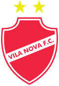 VILA NOVA PRATA