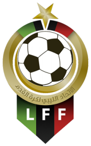 LIBIA