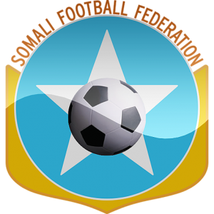 SOMALIA