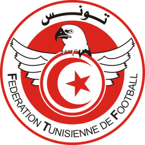 TUNISIA