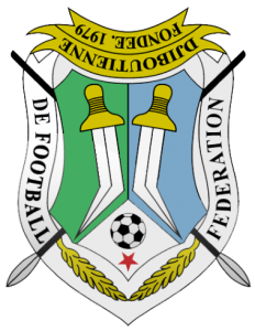 DJIBUTI