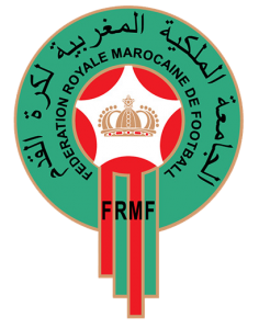 MARROCOS