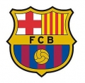 BARCELONA SUB 16