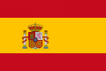 ESPANHA MASTERS