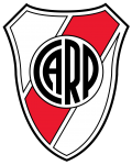 RIVER PLATE VETERANOS