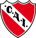 INDEPENDIENTE BZINHO