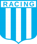 RACING PRINCIPAL