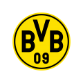 BORUSSIA DORTMUND DENTE DE LEITE