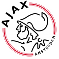 AJAX DENTE DE LEITE