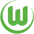 WOLFSBURG INFANTIL