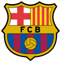 BARCELONA  PRINCIPAL