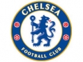 CHELSEA VETERANOS